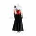 Absolute WW Diana Prince Cosplay Costumes Female Suits