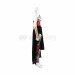 Absolute WW Diana Prince Cosplay Costumes Female Suits