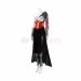 Absolute WW Diana Prince Cosplay Costumes Female Suits