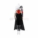 Absolute WW Diana Prince Cosplay Costumes Female Suits