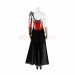 Absolute WW Diana Prince Cosplay Costumes Female Suits