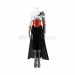 Absolute WW Diana Prince Cosplay Costumes Female Suits
