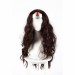 Absolute WW Diana Prince Cosplay Costumes Female Suits
