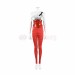 Absolute WW Diana Prince Cosplay Costumes Female Suits