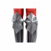 Absolute WW Diana Prince Cosplay Costumes Female Suits