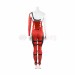 Absolute WW Diana Prince Cosplay Costumes Female Suits