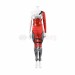 Absolute WW Diana Prince Cosplay Costumes Female Suits