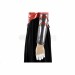 Absolute WW Diana Prince Cosplay Costumes Female Suits