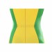 Marvel Rivals Rogue Cosplay Costumes Anna Marie Suits