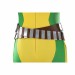 Marvel Rivals Rogue Cosplay Costumes Anna Marie Suits