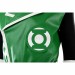 Green Lantern Cosplay Costume Guy Gardner Suit