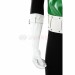 Green Lantern Cosplay Costume Guy Gardner Suit