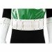 Green Lantern Cosplay Costume Guy Gardner Suit