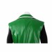 Green Lantern Cosplay Costume Guy Gardner Suit