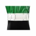 Green Lantern Cosplay Costume Guy Gardner Suit