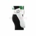 Green Lantern Cosplay Costume Guy Gardner Suit