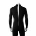 Green Lantern Cosplay Costume Guy Gardner Suit