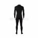 Green Lantern Cosplay Costume Guy Gardner Suit