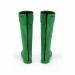 Green Lantern Cosplay Costume Guy Gardner Suit