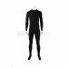 Green Lantern Cosplay Costume Guy Gardner Suit