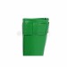 Green Lantern Cosplay Costume Guy Gardner Suit