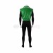 Green Lantern Cosplay Costume Guy Gardner Suit