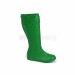 Green Lantern Cosplay Costume Guy Gardner Suit