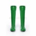 Green Lantern Cosplay Costume Guy Gardner Suit