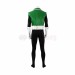 Green Lantern Cosplay Costume Guy Gardner Suit