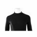 Green Lantern Cosplay Costume Guy Gardner Suit