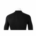Green Lantern Cosplay Costume Guy Gardner Suit