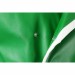 Green Lantern Cosplay Costume Guy Gardner Suit