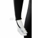 Green Lantern Cosplay Costume Guy Gardner Suit