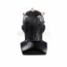 Star Wars Maul Shadow Lord Cosplay Costume Maul Suit