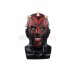 Star Wars Maul Shadow Lord Cosplay Costume Maul Suit