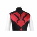 Star Wars Maul Shadow Lord Cosplay Costume Maul Suit