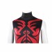 Star Wars Maul Shadow Lord Cosplay Costume Maul Suit