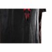 Star Wars Maul Shadow Lord Cosplay Costume Maul Suit