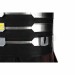 Star Wars Maul Shadow Lord Cosplay Costume Maul Suit