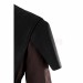 Star Wars Maul Shadow Lord Cosplay Costume Maul Suit