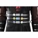 Star Wars Maul Shadow Lord Cosplay Costume Maul Suit