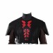 Star Wars Maul Shadow Lord Cosplay Costume Maul Suit