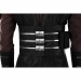 Star Wars Maul Shadow Lord Cosplay Costume Maul Suit