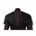 Star Wars Maul Shadow Lord Cosplay Costume Maul Suit