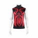 Star Wars Maul Shadow Lord Cosplay Costume Maul Suit