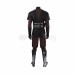Star Wars Maul Shadow Lord Cosplay Costume Maul Suit