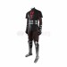 Star Wars Maul Shadow Lord Cosplay Costume Maul Suit