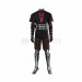 Star Wars Maul Shadow Lord Cosplay Costume Maul Suit