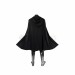 Star Wars Maul Shadow Lord Cosplay Costume Maul Suit