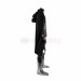 Star Wars Maul Shadow Lord Cosplay Costume Maul Suit
